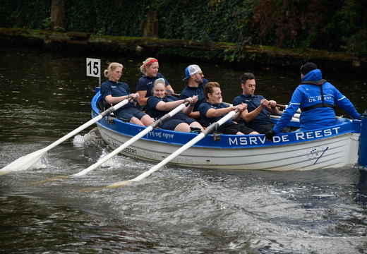 2024-10-12 Grachtenrace-141